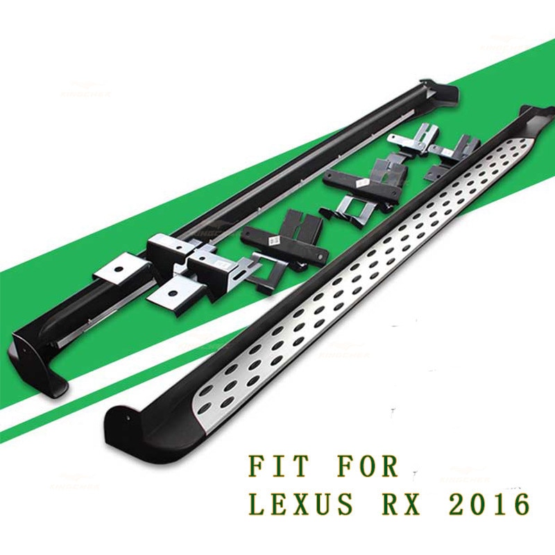 ο LEXUS RX RX350 RX450h F  2016-2020   ̵   ٿ 